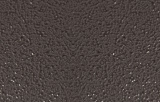 Cardinal Hammer Gray